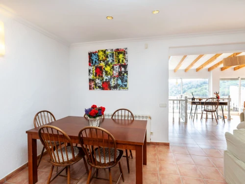 Studio Tossa de Mar, 7 pièces, 10 personnes - photo_1011585300592