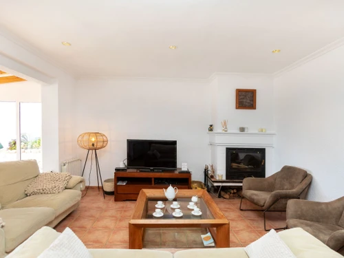 Studio Tossa de Mar, 7 pièces, 10 personnes - photo_1011585300592