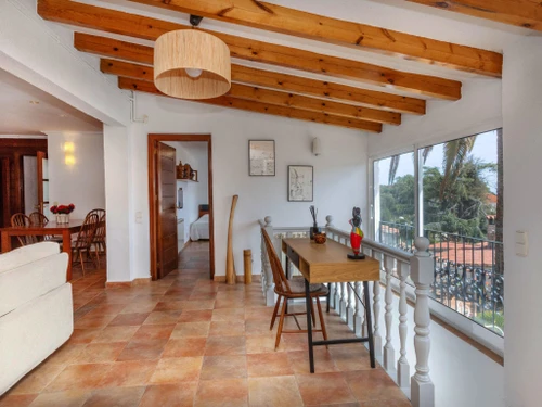 Studio Tossa de Mar, 7 pièces, 10 personnes - photo_1011585300592