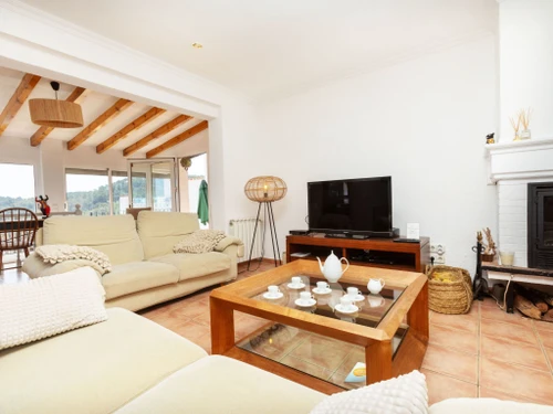 Studio Tossa de Mar, 7 pièces, 10 personnes - photo_1011585300592