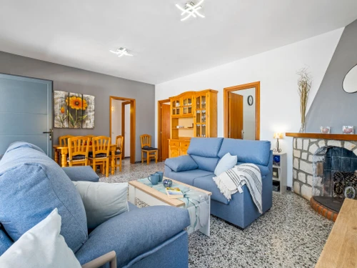 Ferienhaus Moraira, 3 Schlafzimmer, 6 Personen - photo_718848750