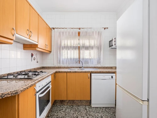 Ferienhaus Moraira, 3 Schlafzimmer, 6 Personen - photo_718848750