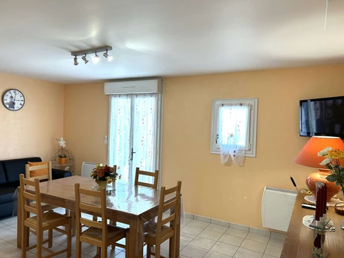 Ferienhaus Le Fenouiller, 3 Schlafzimmer, 6 Personen - photo_1011585331020