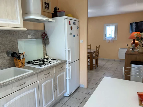 Ferienhaus Le Fenouiller, 3 Schlafzimmer, 6 Personen - photo_1011585331020