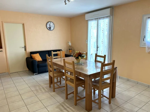 Ferienhaus Le Fenouiller, 3 Schlafzimmer, 6 Personen - photo_1011585331020