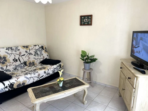 Ferienhaus Le Fenouiller, 3 Schlafzimmer, 6 Personen - photo_1011585331020