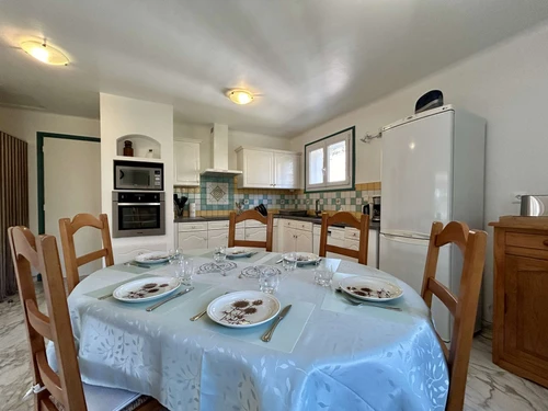 Apartamento Briançon, 3 dormitorios, 6 personas - photo_1011585344984