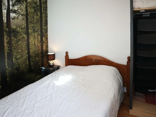 Apartamento Les Orres, 2 dormitorios, 8 personas - photo_1011585345792