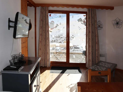 Apartamento Les Orres, 2 dormitorios, 8 personas - photo_1011585345792