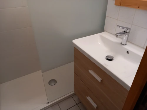 Studio Châtel, 1 pièce, 3 personnes - photo_19981482802