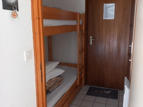 Studio Châtel, 1 pièce, 3 personnes - photo_19981482802