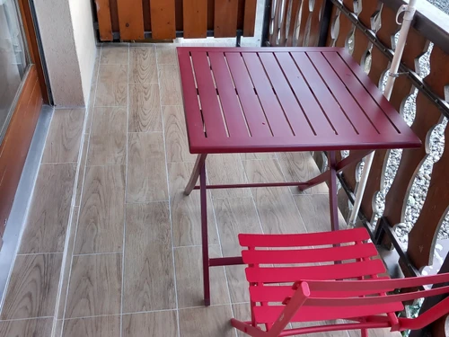 Studio Châtel, 1 pièce, 3 personnes - photo_19981482802