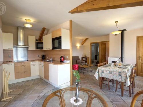 Gite Merle-Leignec, 1 bedroom, 2 persons - photo_14199547037