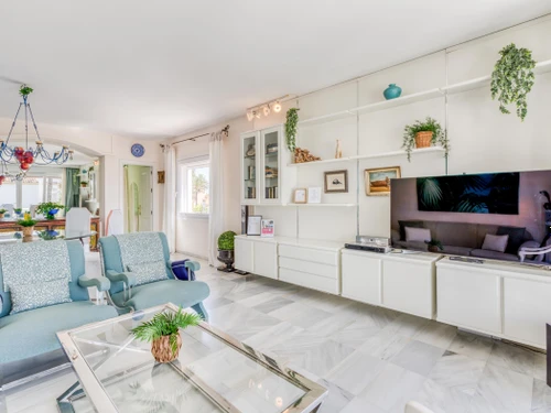 Apartment Estepona, 2 bedrooms, 4 persons - photo_1011585514545