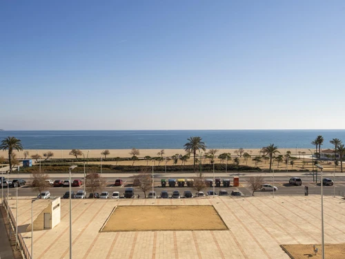 Appartement Empuriabrava, 3 pièces, 5 personnes - photo_1011585553042