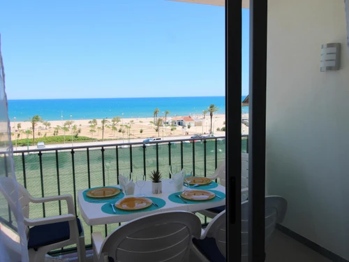 Studio Empuriabrava, studio flat, 3 persons - photo_1011585557150