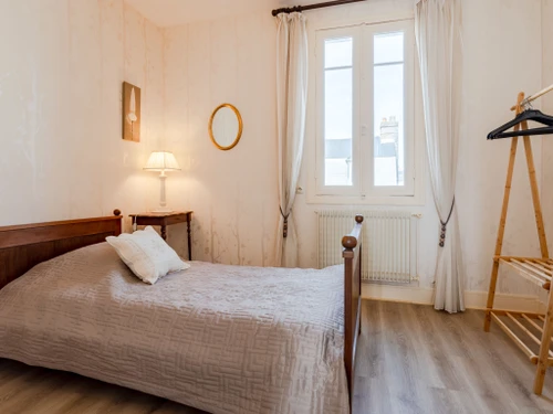 Ferienhaus Deauville, 4 Schlafzimmer, 6 Personen - photo_1011585574724