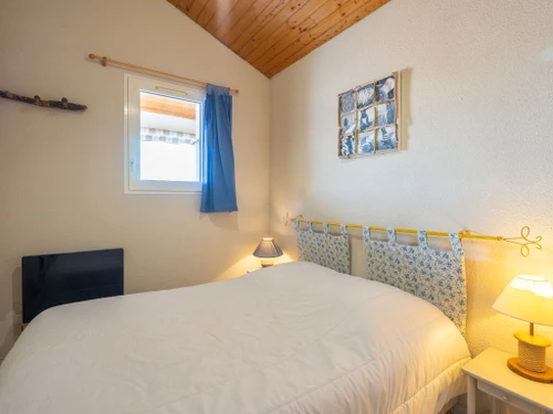 Appartement Vaux-sur-Mer, 2 pièces, 4 personnes - photo_14272687306