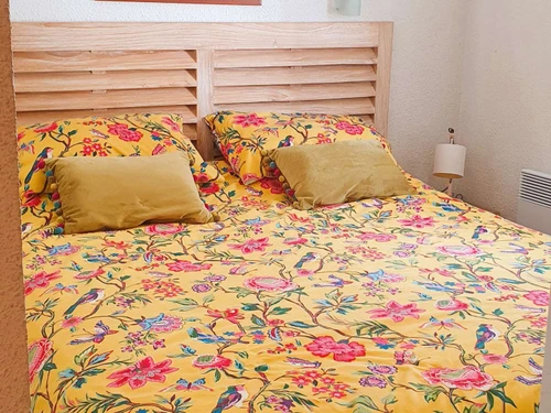 Appartement Fouesnant, 2 pièces, 4 personnes - photo_1011585700850