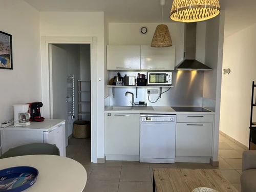 Appartement Linguizzetta, 3 pièces, 6 personnes - photo_1011561193370