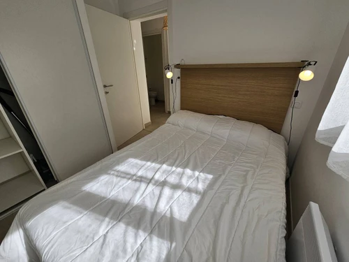 Appartement Linguizzetta, 3 pièces, 6 personnes - photo_1011561193370