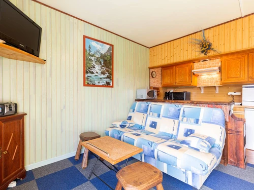 Estudio Peyragudes  , estudio, 4 personas - photo_20191157989