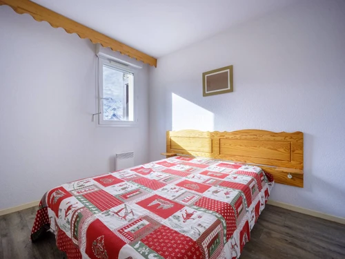 Apartamento Peyragudes  , 1 dormitorio, 6 personas - photo_18516248809