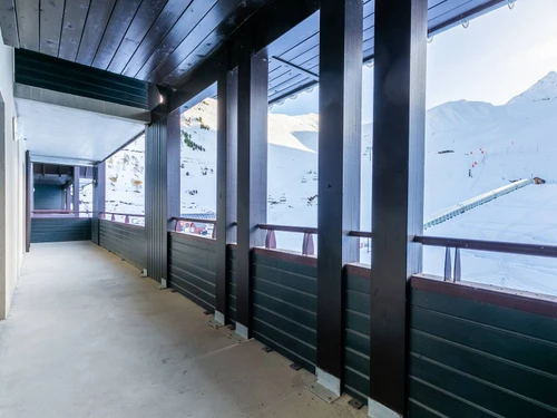 Apartamento Peyragudes  , 4 dormitorios, 8 personas - photo_1011179370707