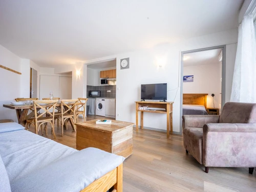 Apartamento Peyragudes  , 2 dormitorios, 8 personas - photo_19129477670