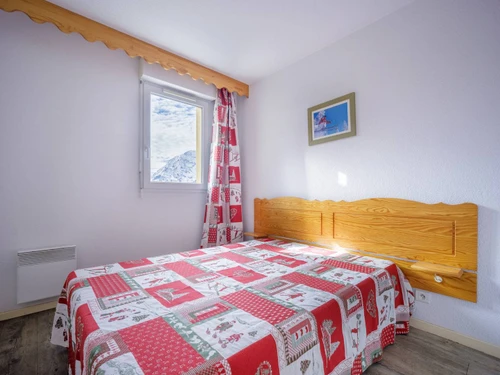 Apartamento Peyragudes  , 1 dormitorio, 6 personas - photo_18468001969