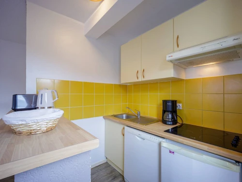 Apartamento Peyragudes  , 3 dormitorios, 12 personas - photo_18516247043