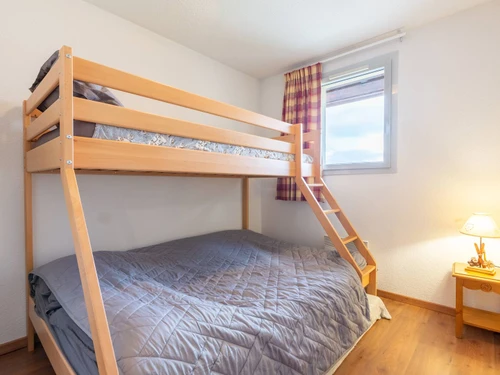 Apartamento Peyragudes  , 2 dormitorios, 6 personas - photo_20216843016