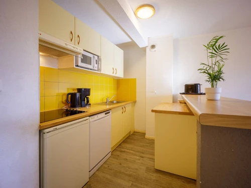 Apartamento Peyragudes  , 3 dormitorios, 10 personas - photo_18629124293