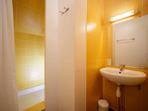 Apartamento Peyragudes  , 3 dormitorios, 10 personas - photo_18629124293