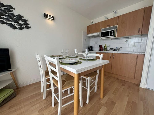 Apartment La Rochelle, 1 bedroom, 4 persons - photo_20211232040