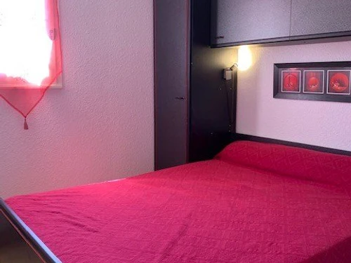 Villa Cap d'Agde, 3 Schlafzimmer, 6 Personen - photo_15289684245