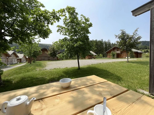 Chalet Dévoluy, 2 Schlafzimmer, 4 Personen - photo_19829360347