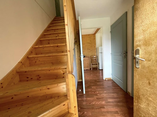 Chalet Dévoluy, 2 Schlafzimmer, 4 Personen - photo_19829360347