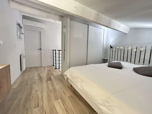 Villa Sainte-Maxime, 2 bedrooms, 6 persons - photo_1011586491954