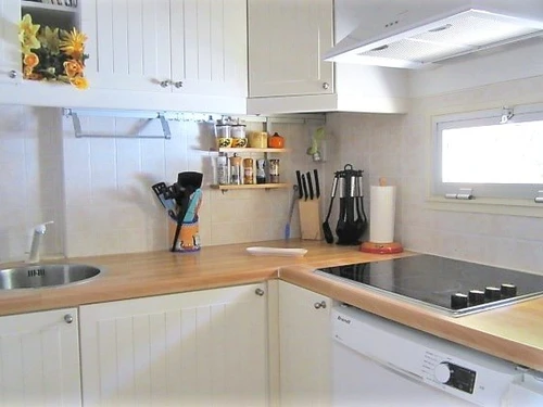 Apartamento Le Lavandou, 2 dormitorios, 6 personas - photo_4454513540