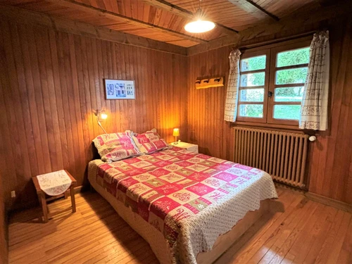 Apartment Notre-Dame-de-Bellecombe, 1 bedroom, 5 persons - photo_1011586823016