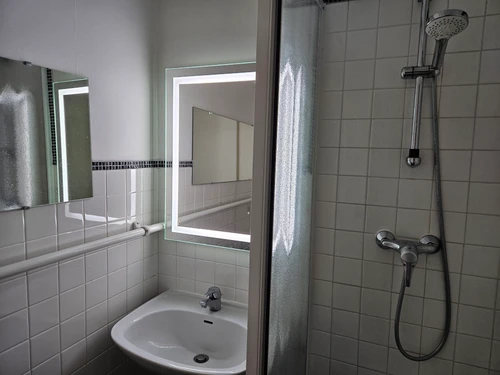 Appartement La Toussuire, 2 pièces, 5 personnes - photo_12635684417