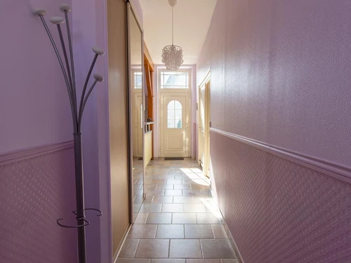 Gîte Aschères-le-Marché, 4 pièces, 6 personnes - photo_14994380881