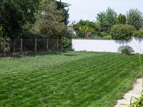 Gîte Artenay, 4 pièces, 5 personnes - photo_14994395109