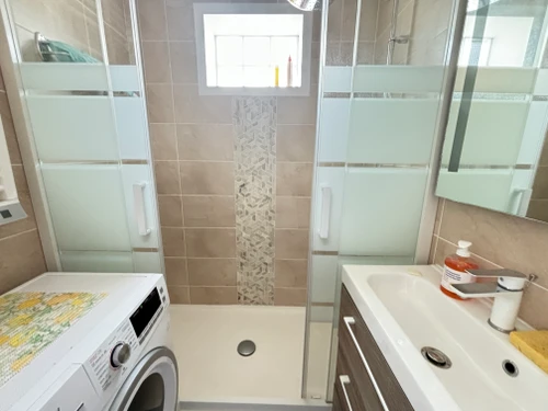 Appartement Les Sables-d'Olonne, 2 pièces, 4 personnes - photo_1011586885890