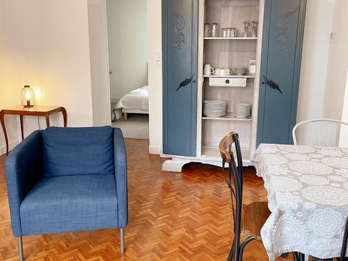 Gîte Couffy, 3 pièces, 5 personnes - photo_1011586888977