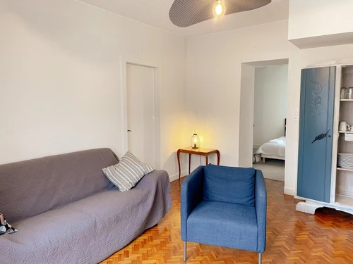 Gîte Couffy, 3 pièces, 5 personnes - photo_1011586888977