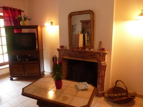 Gîte Cheverny, 4 pièces, 6 personnes - photo_1011586889188