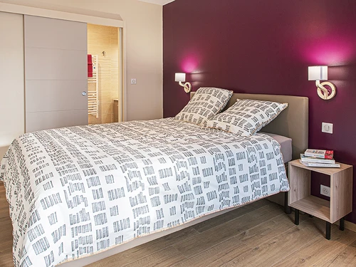 Gite Sambin, 3 bedrooms, 6 persons - photo_1011586889890