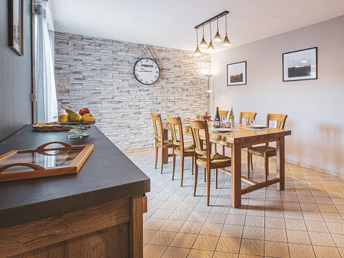 Gite Sambin, 3 bedrooms, 6 persons - photo_1011586889890